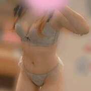 ヒメ日記 2025/12/10 20:05 投稿 ねお【魅力的な愛嬌と笑顔♡】 LIPS(リップス)