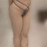 ヒメ日記 2025/12/10 22:03 投稿 ねお【魅力的な愛嬌と笑顔♡】 LIPS(リップス)