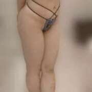 ヒメ日記 2025/12/11 08:03 投稿 ねお【魅力的な愛嬌と笑顔♡】 LIPS(リップス)