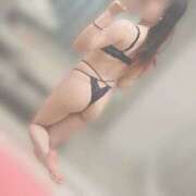 ヒメ日記 2025/12/11 10:10 投稿 ねお【魅力的な愛嬌と笑顔♡】 LIPS(リップス)