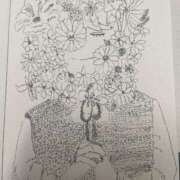 ヒメ日記 2025/12/11 12:09 投稿 ねお【魅力的な愛嬌と笑顔♡】 LIPS(リップス)