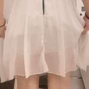 ねお【魅力的な愛嬌と笑顔♡】 12/10 21:10~ LIPS(リップス)