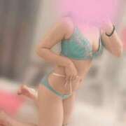 ヒメ日記 2025/12/12 15:12 投稿 ねお【魅力的な愛嬌と笑顔♡】 LIPS(リップス)