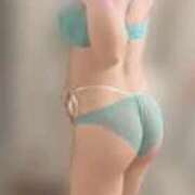 ヒメ日記 2025/12/12 17:06 投稿 ねお【魅力的な愛嬌と笑顔♡】 LIPS(リップス)