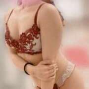 ヒメ日記 2025/12/12 18:08 投稿 ねお【魅力的な愛嬌と笑顔♡】 LIPS(リップス)