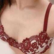 ヒメ日記 2025/12/12 19:11 投稿 ねお【魅力的な愛嬌と笑顔♡】 LIPS(リップス)