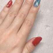 ヒメ日記 2025/12/12 21:09 投稿 ねお【魅力的な愛嬌と笑顔♡】 LIPS(リップス)