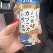 ヒメ日記 2025/12/12 22:10 投稿 ねお【魅力的な愛嬌と笑顔♡】 LIPS(リップス)