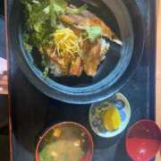 ヒメ日記 2025/12/16 17:11 投稿 ねお【魅力的な愛嬌と笑顔♡】 LIPS(リップス)