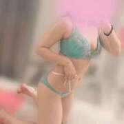 ヒメ日記 2025/12/16 18:08 投稿 ねお【魅力的な愛嬌と笑顔♡】 LIPS(リップス)