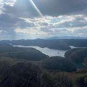 ヒメ日記 2025/12/16 19:09 投稿 ねお【魅力的な愛嬌と笑顔♡】 LIPS(リップス)