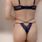 ヒメ日記 2025/12/17 09:04 投稿 ねお【魅力的な愛嬌と笑顔♡】 LIPS(リップス)