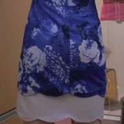 ヒメ日記 2025/12/17 11:03 投稿 ねお【魅力的な愛嬌と笑顔♡】 LIPS(リップス)