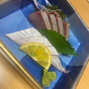 ヒメ日記 2025/12/17 12:12 投稿 ねお【魅力的な愛嬌と笑顔♡】 LIPS(リップス)