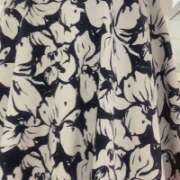 ヒメ日記 2025/12/17 16:37 投稿 ねお【魅力的な愛嬌と笑顔♡】 LIPS(リップス)