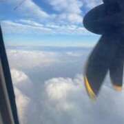 ヒメ日記 2025/12/17 18:02 投稿 ねお【魅力的な愛嬌と笑顔♡】 LIPS(リップス)