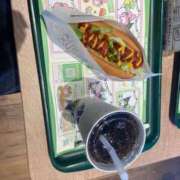 ヒメ日記 2025/12/17 21:03 投稿 ねお【魅力的な愛嬌と笑顔♡】 LIPS(リップス)