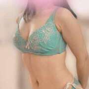 ヒメ日記 2025/12/18 14:02 投稿 ねお【魅力的な愛嬌と笑顔♡】 LIPS(リップス)