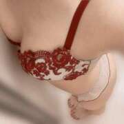 ヒメ日記 2025/12/18 16:09 投稿 ねお【魅力的な愛嬌と笑顔♡】 LIPS(リップス)