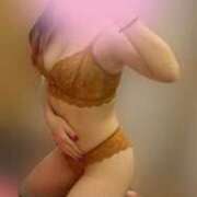 ねお【魅力的な愛嬌と笑顔♡】 [お題]from:ときどきオルゴールさん LIPS(リップス)