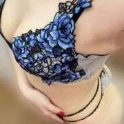 ヒメ日記 2025/12/19 19:12 投稿 ねお【魅力的な愛嬌と笑顔♡】 LIPS(リップス)