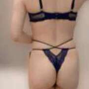 ヒメ日記 2025/12/22 21:11 投稿 ねお【魅力的な愛嬌と笑顔♡】 LIPS(リップス)