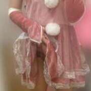 ヒメ日記 2025/12/23 16:08 投稿 ねお【魅力的な愛嬌と笑顔♡】 LIPS(リップス)