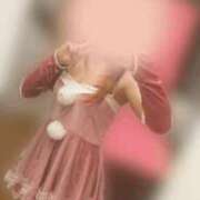 ヒメ日記 2025/12/23 17:09 投稿 ねお【魅力的な愛嬌と笑顔♡】 LIPS(リップス)