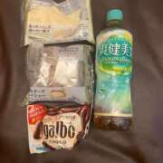 ヒメ日記 2025/12/24 18:08 投稿 ねお【魅力的な愛嬌と笑顔♡】 LIPS(リップス)