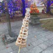 ヒメ日記 2025/12/27 18:15 投稿 ねお【魅力的な愛嬌と笑顔♡】 LIPS(リップス)