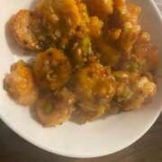 ヒメ日記 2025/12/29 12:10 投稿 ねお【魅力的な愛嬌と笑顔♡】 LIPS(リップス)