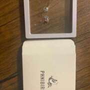 ヒメ日記 2025/12/29 18:04 投稿 ねお【魅力的な愛嬌と笑顔♡】 LIPS(リップス)