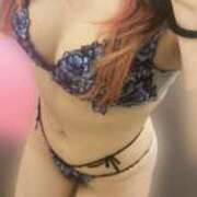 ヒメ日記 2025/12/29 20:05 投稿 ねお【魅力的な愛嬌と笑顔♡】 LIPS(リップス)