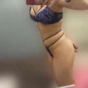 ヒメ日記 2025/12/29 23:11 投稿 ねお【魅力的な愛嬌と笑顔♡】 LIPS(リップス)