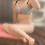 ヒメ日記 2026/01/09 18:07 投稿 ねお【魅力的な愛嬌と笑顔♡】 LIPS(リップス)