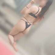 ヒメ日記 2026/01/09 20:03 投稿 ねお【魅力的な愛嬌と笑顔♡】 LIPS(リップス)