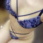 ヒメ日記 2026/01/09 23:54 投稿 ねお【魅力的な愛嬌と笑顔♡】 LIPS(リップス)