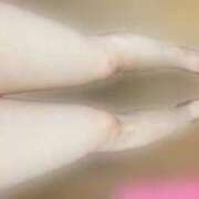 ヒメ日記 2026/01/10 09:11 投稿 ねお【魅力的な愛嬌と笑顔♡】 LIPS(リップス)