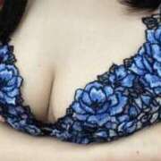 ヒメ日記 2026/01/10 16:05 投稿 ねお【魅力的な愛嬌と笑顔♡】 LIPS(リップス)