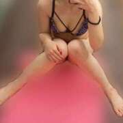 ヒメ日記 2026/01/10 19:14 投稿 ねお【魅力的な愛嬌と笑顔♡】 LIPS(リップス)