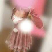 ヒメ日記 2026/01/10 21:03 投稿 ねお【魅力的な愛嬌と笑顔♡】 LIPS(リップス)