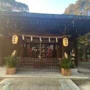 ヒメ日記 2026/01/10 22:06 投稿 ねお【魅力的な愛嬌と笑顔♡】 LIPS(リップス)