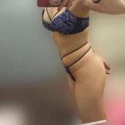 ヒメ日記 2026/01/12 17:10 投稿 ねお【魅力的な愛嬌と笑顔♡】 LIPS(リップス)