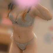 ヒメ日記 2026/01/12 19:12 投稿 ねお【魅力的な愛嬌と笑顔♡】 LIPS(リップス)