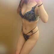 ヒメ日記 2026/01/13 11:10 投稿 ねお【魅力的な愛嬌と笑顔♡】 LIPS(リップス)