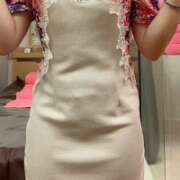 ヒメ日記 2026/01/13 14:32 投稿 ねお【魅力的な愛嬌と笑顔♡】 LIPS(リップス)