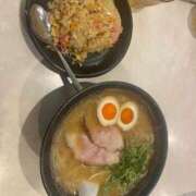 ヒメ日記 2026/01/13 17:02 投稿 ねお【魅力的な愛嬌と笑顔♡】 LIPS(リップス)