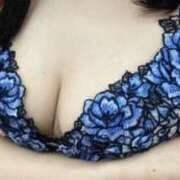 ヒメ日記 2026/01/14 09:07 投稿 ねお【魅力的な愛嬌と笑顔♡】 LIPS(リップス)