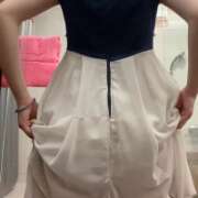 ヒメ日記 2026/01/14 14:37 投稿 ねお【魅力的な愛嬌と笑顔♡】 LIPS(リップス)