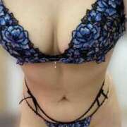 ヒメ日記 2026/01/14 15:11 投稿 ねお【魅力的な愛嬌と笑顔♡】 LIPS(リップス)